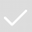 Unchecked checkbox