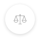 vision_logo