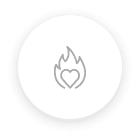 vision_logo